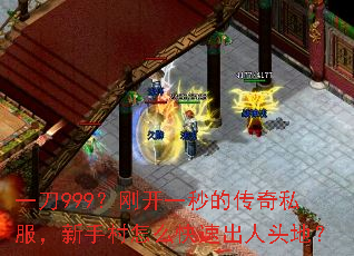 һ999տһĴ˽ִôٳͷأ