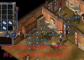 ǽռأ淨ʦһаٵˢЧʸ