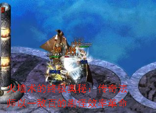 ǽռأ淨ʦһаٵˢЧʸ