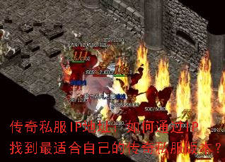 ˽IPַͨIPҵʺԼĴ˽汾