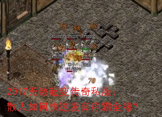 2017ⳬ䴫˽ɢοٷưȫ