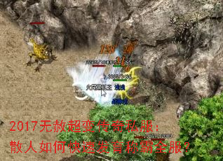 2017ⳬ䴫˽ɢοٷưȫ