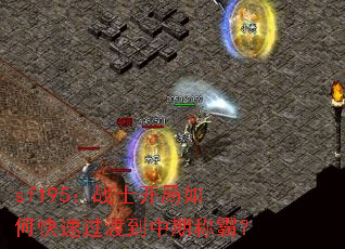 sf195սʿοٹɵڳưԣ