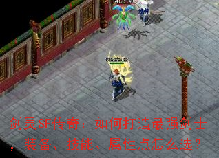 SF棺δǿʿװܡԵôѡ