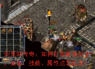 SF棺δǿʿװܡԵôѡ