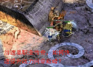 ٵְҵ棬οսʶ۷壿