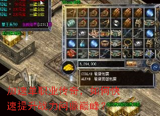 ٵְҵ棬οսʶ۷壿