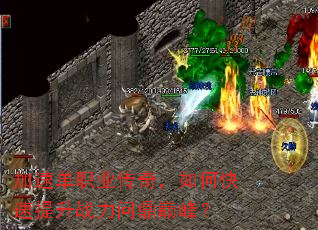 ٵְҵ棬οսʶ۷壿