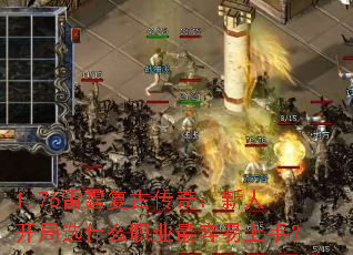 1.76Ŵ棺˿ѡʲôְҵ֣