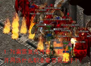 1.76Ŵ棺˿ѡʲôְҵ֣