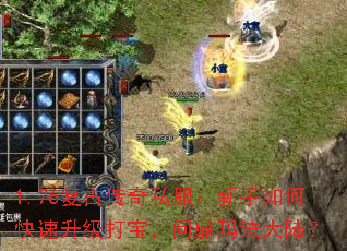 1.76Ŵ˽ο򱦣ʶ귨½