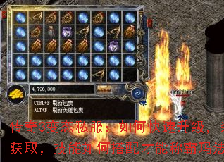 3̬˽οװλȡδܳư귨½