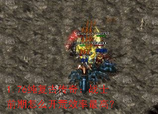 1.76Ŵ棺սʿǰôЧߣ