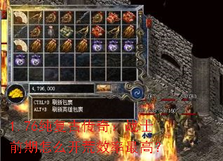 1.76Ŵ棺սʿǰôЧߣ