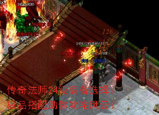 淨ʦ24װѡ񣺼Ʒ߳ƣ