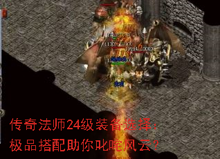 淨ʦ24װѡ񣺼Ʒ߳ƣ