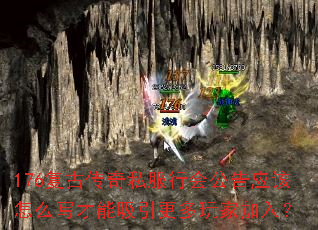 176Ŵ˽лṫӦôдҼ룿