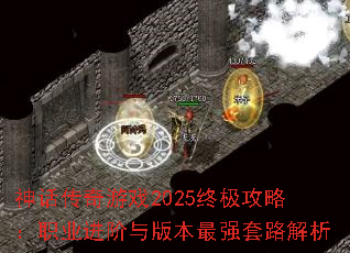 񻰴Ϸ2025ռԣְҵ汾ǿ·