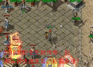 2018ְҵ⴫棺ǰοٷưȫ