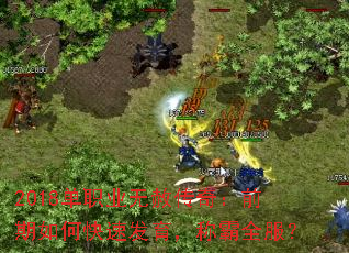 2018ְҵ⴫棺ǰοٷưȫ