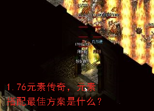 1.76Ԫش棬Ԫشѷʲô