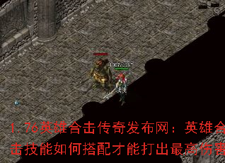 1.76Ӣۺϻ淢Ӣۺϻδܴ˺