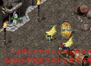 1.76Ӣۺϻ淢Ӣۺϻδܴ˺