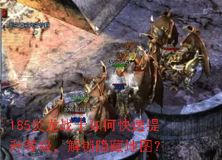185սʿοȼصͼ