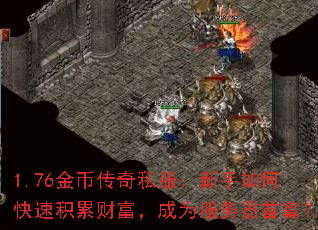 1.76Ҵ˽οٻ۲ƸΪ׸