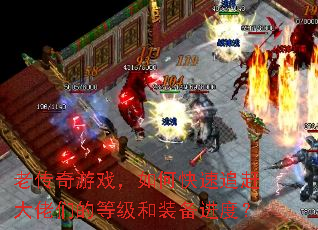 ϴϷο׷ϴǵĵȼװȣ