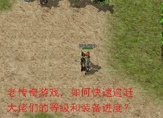 ϴϷο׷ϴǵĵȼװȣ