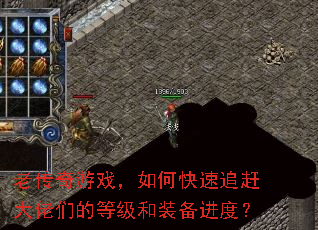 ϴϷο׷ϴǵĵȼװȣ