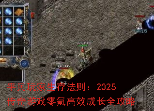 ƽ淨2025Ϸ봸Чɳȫ