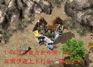 1.76Ʒŷοִ𣬱ȿӣ