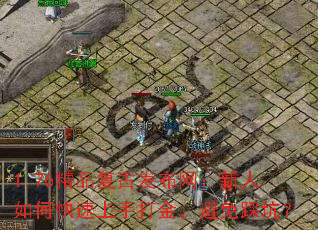 1.76Ʒŷοִ𣬱ȿӣ