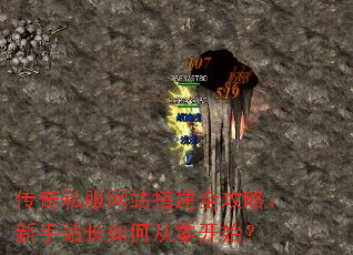 ˽վȫԣվδ㿪ʼ