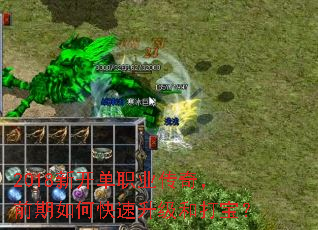 2018¿ְҵ棬ǰοʹ򱦣