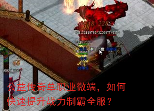 洫浥ְҵ΢ˣοսưȫ