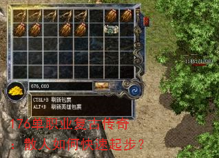 176ְҵŴ棺ɢο𲽣