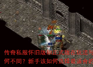 ˽ɰʽ淨ϵͳкβָͬѡʺϵİ汾