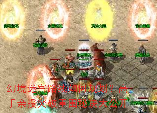 þԹ·ι滮ͻΧؾ󹫿