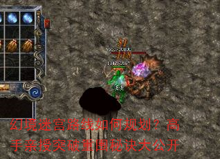 þԹ·ι滮ͻΧؾ󹫿