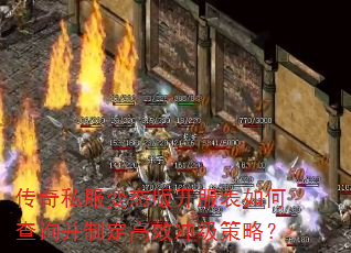 ˽̬濪βѯƶЧ弶ԣ