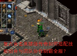 źϻӢ۰洫δ似ŶЭưȫ