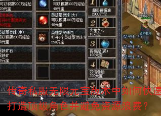 ˽Ԫ汾οٴ춥ɫԴ˷ѣ