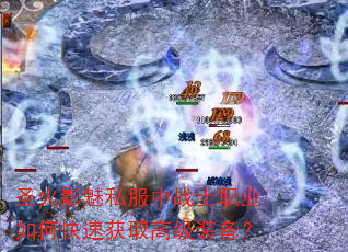 ʥӰ˽սʿְҵοٻȡ߼װ