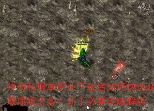 ˽ְҵغοٻȡװֱؿԽ