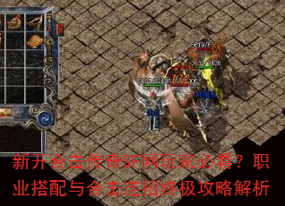 ¿ϻSFұؿְҵϻռԽ