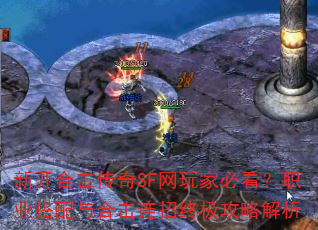 ¿ϻSFұؿְҵϻռԽ