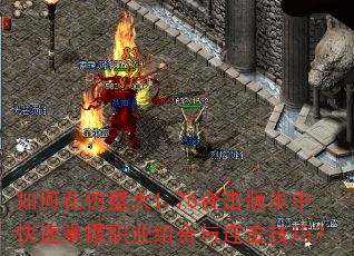 ڷʢ1.76ϻ汾пְҵɣ